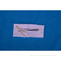 /msite/products/detail/productid/58640193/id/684224.html